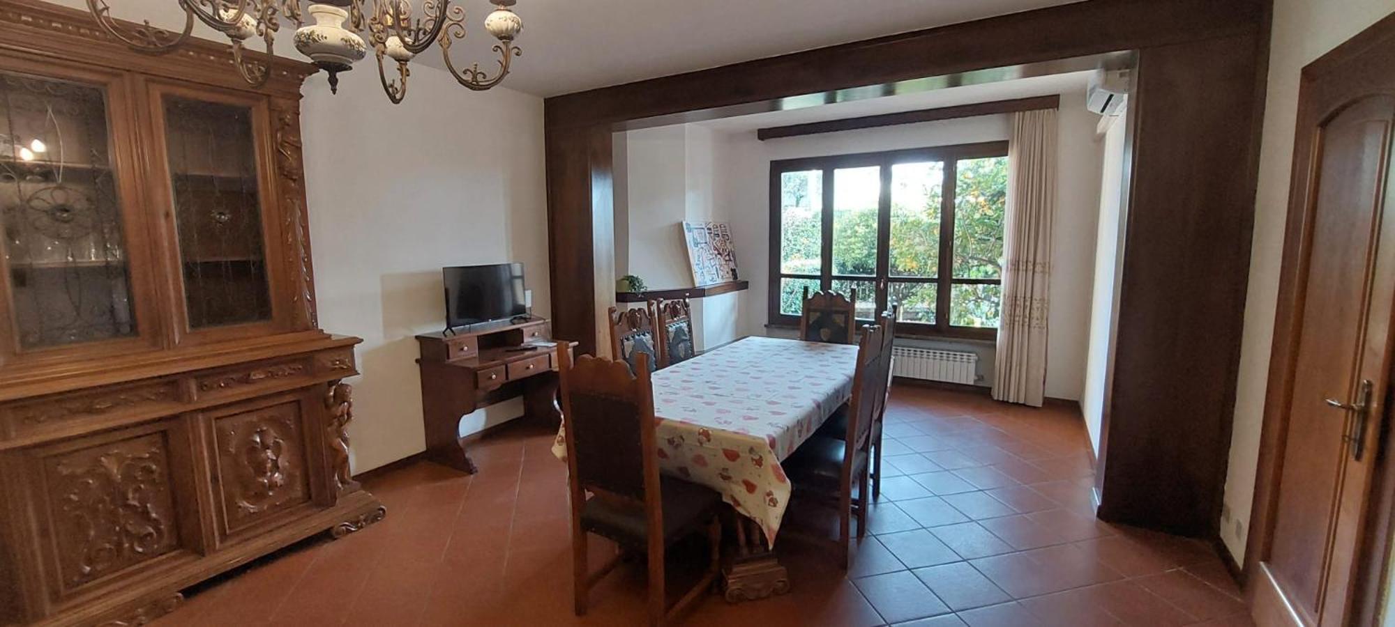 Elisa Holidays Apartments Puegnago sul Garda Exterior foto