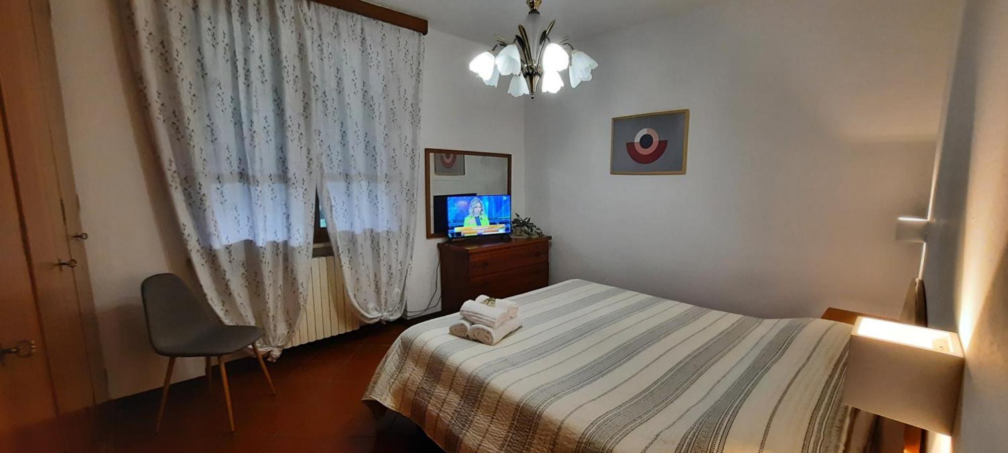 Elisa Holidays Apartments Puegnago sul Garda Exterior foto